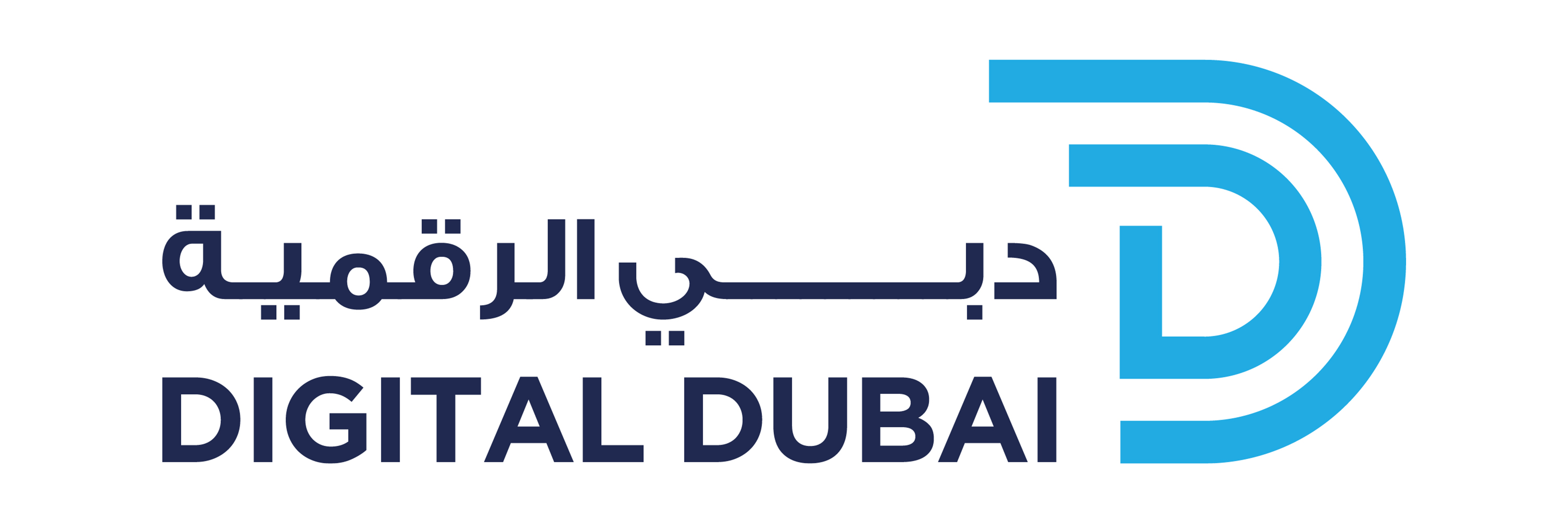 dcaa-dubai-civil-aviation-authority